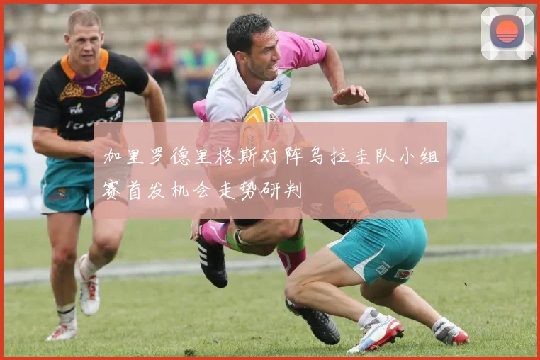 加里罗德里格斯对阵乌拉圭队小组赛首发机会走势研判