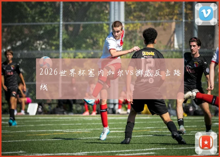 2026世界杯塞内加尔vs挪威反击路线