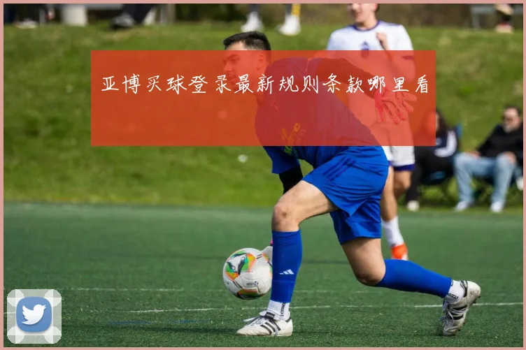 亚博买球登录最新规则条款哪里看